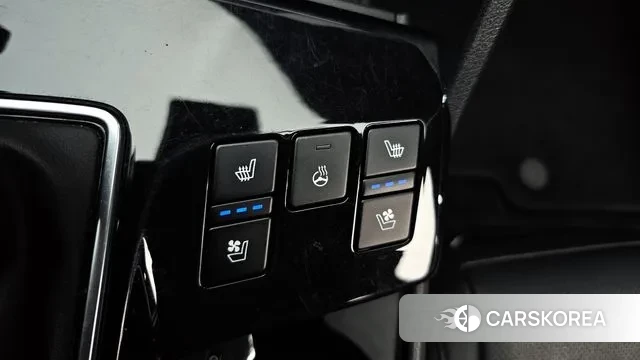 Kia Sportage 5th Generation 2022 Белый из Кореи, фото 6