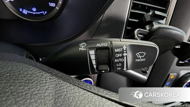 Hyundai Solati 2024 Белый из Кореи, фото 6