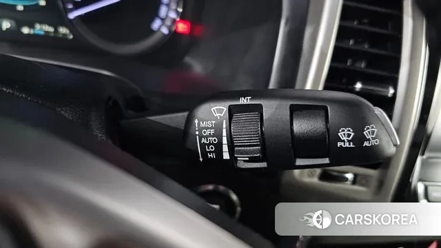 Ssangyong Rexton Sports 2019 Черный из Кореи, фото 6