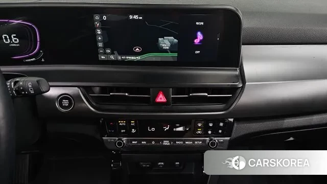 Kia The New Seltos 2023 Белый из Кореи, фото 6