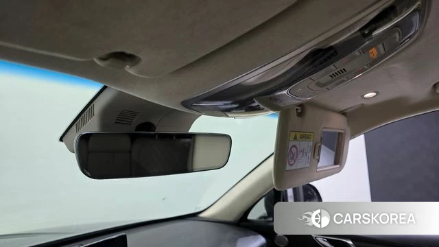 Genesis GV80 2021 Серый из Кореи, фото 6