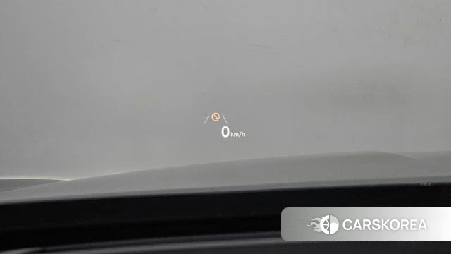 Genesis G90 2021 Серый из Кореи, фото 6