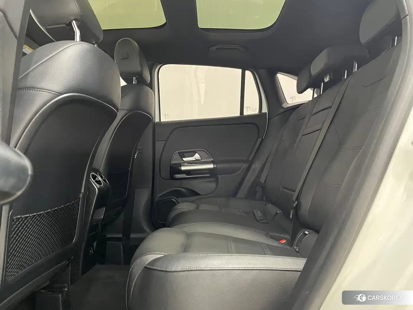 Mercedes-Benz GLA id 4674334 из Китая 7