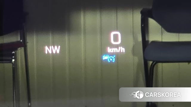 Mercedes-Benz E-Class W213 2020 Белый из Кореи, фото 6