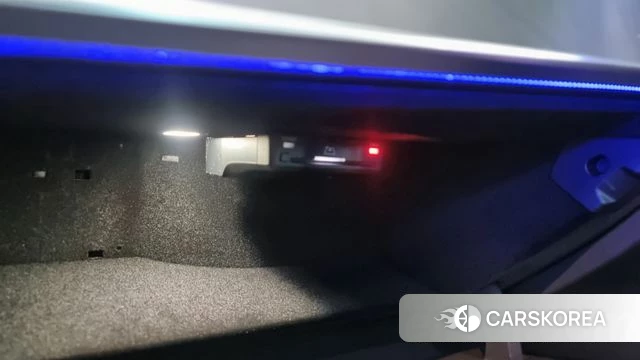 Mercedes-Benz E-Class W214 2024 Белый из Кореи, фото 6