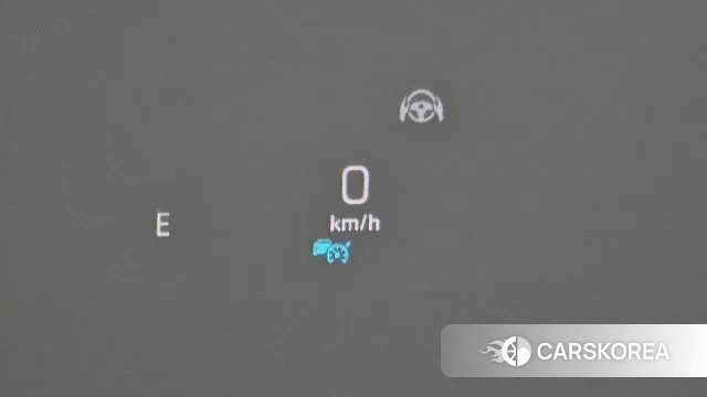 Mercedes-Benz CLS-Class C257 2019 Белый из Кореи, фото 6