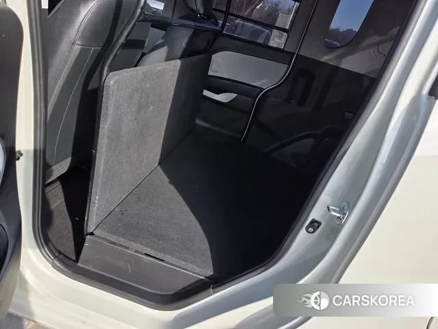 Kia The New Ray 2020 Жемчужный цвет из Кореи, фото 6