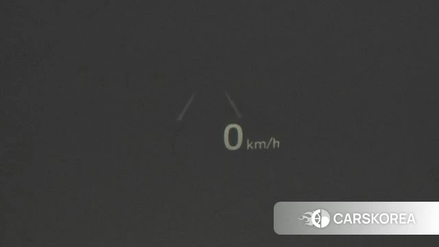 Hyundai The New Grandeur IG Hybrid 2020 Черный из Кореи, фото 6