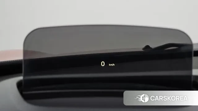 Mini Cooper 2021 Красный из Кореи, фото 6