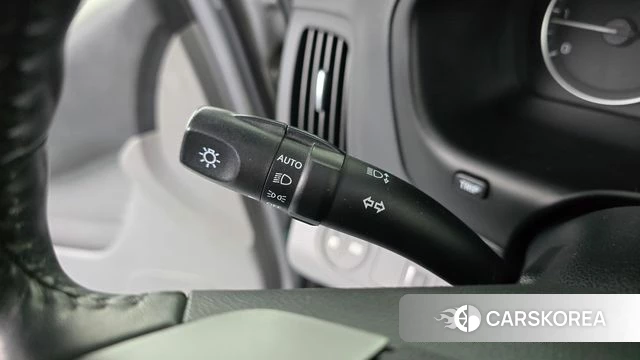 Hyundai The New Grand Starex 2018 Серебристо-серый из Кореи, фото 6
