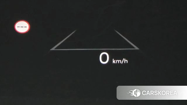 Hyundai Santa Fe (MX5) 2024 Черный из Кореи, фото 6