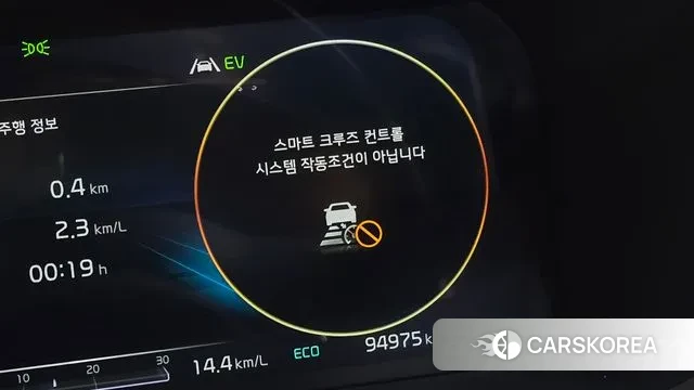 Kia Sorento 4th Generation id 3489234 из Кореи 6