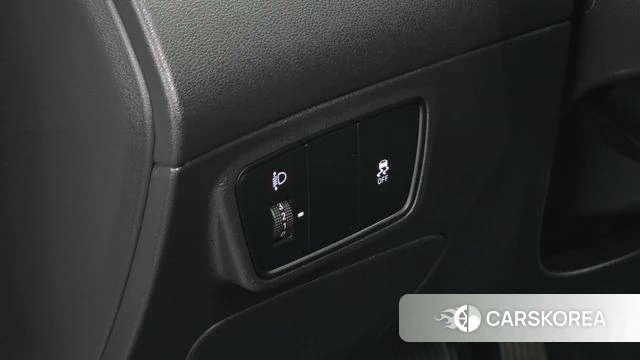 Hyundai Tucson (NX4) 2023 Белый из Кореи, фото 6