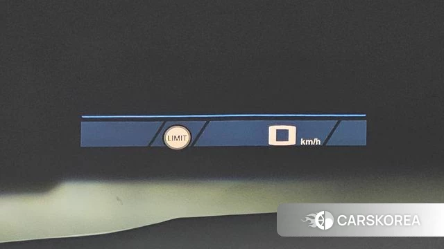 BMW M3 (G80) 2025 Белый из Кореи, фото 6