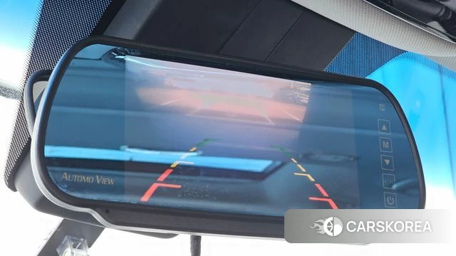 Hyundai Staria 2021 Белый из Кореи, фото 6