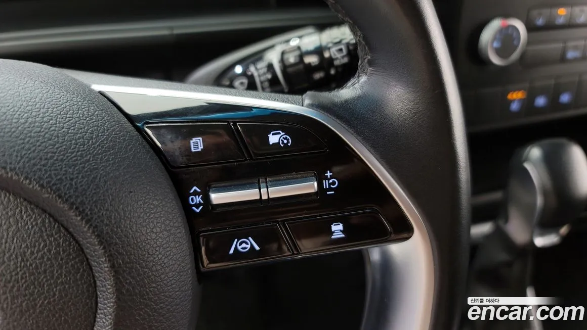 Hyundai Staria id 2041023 из Кореи 6