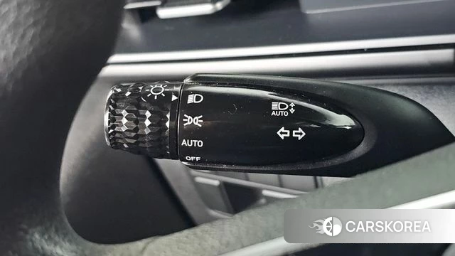 Hyundai Staria 2022 Серебряный из Кореи, фото 6