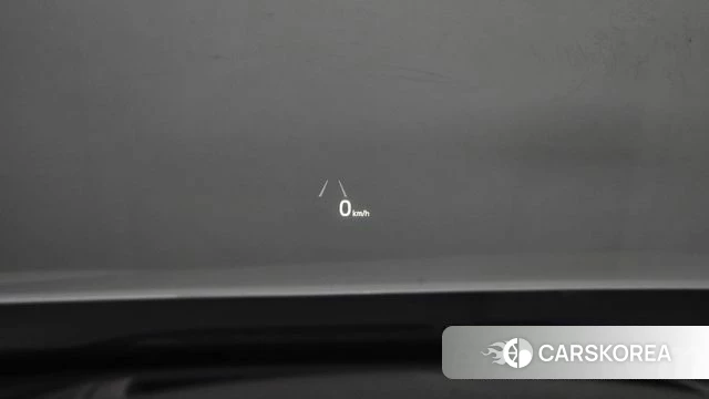 Kia Come New K7 id 3845861 из Кореи 6