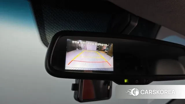 Hyundai The New Grand Starex 2020 Серебряный из Кореи, фото 6