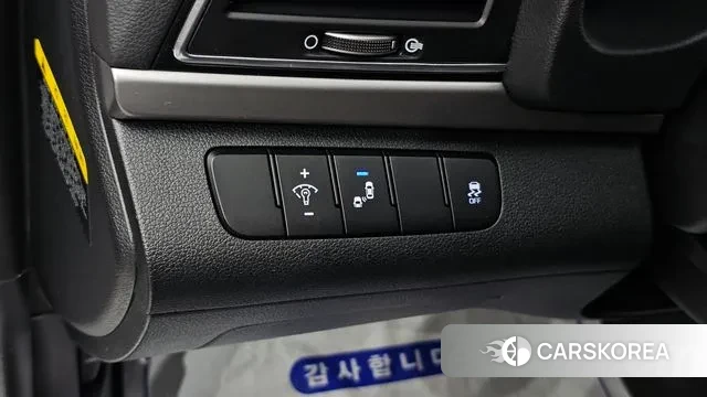 Hyundai Avante AD id 2971588 из Кореи 6