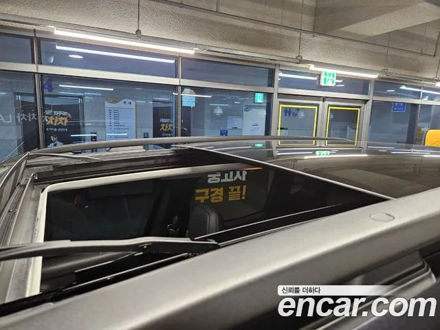 Jeep Renegade id 2514723 из Кореи 6