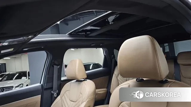 Kia The New Sorento 4th Generation 2023 Белый из Кореи, фото 6