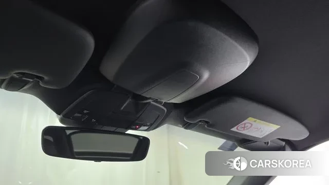 Porsche 718 Boxster 2023 Красный из Кореи, фото 6