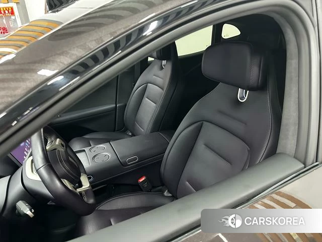 Avita 07 2025 Черный из Китая, фото 6