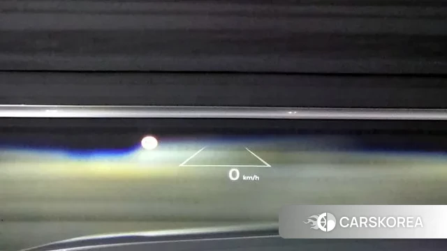 Kia The New K8 Hybrid 2025 Цвет галактики из Кореи, фото 6