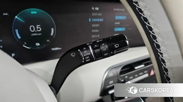 Hyundai Palisade (LX3) 2025 Черный из Кореи, фото 6