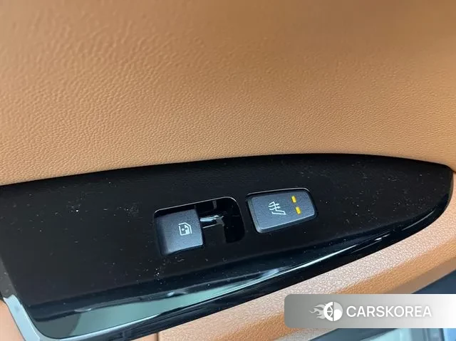 Kia Sportage 5th Generation 2022 Серый из Кореи, фото 6