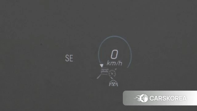 Mercedes-Benz AMG GT 2021 Белый из Кореи, фото 6