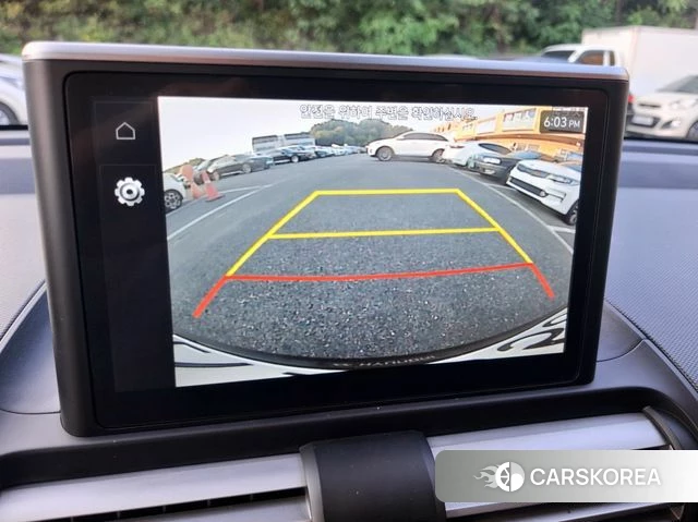 Hyundai Casper 2022 Белый из Кореи, фото 6