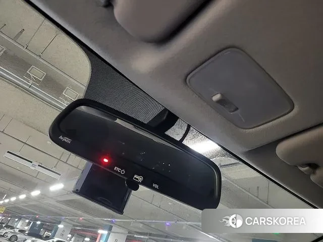 Kia Morning Urban (JA) 2023 Жемчужный цвет из Кореи, фото 6