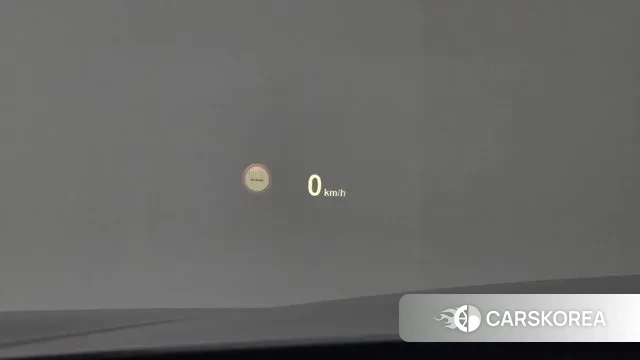 BMW 3 Series GT (F34) 2020 Черный из Кореи, фото 6