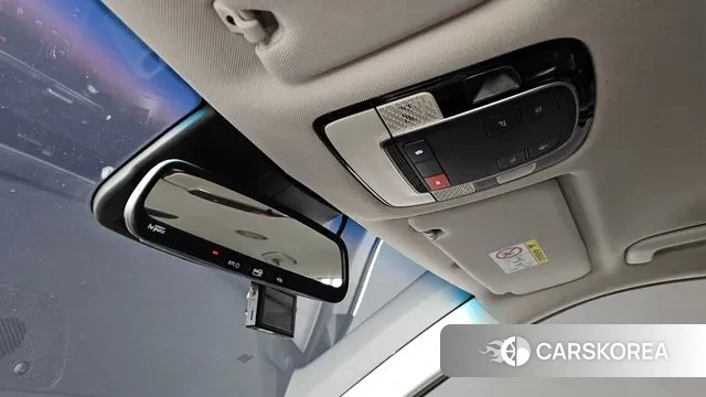 Hyundai Palisade id 2900916 из Кореи 6