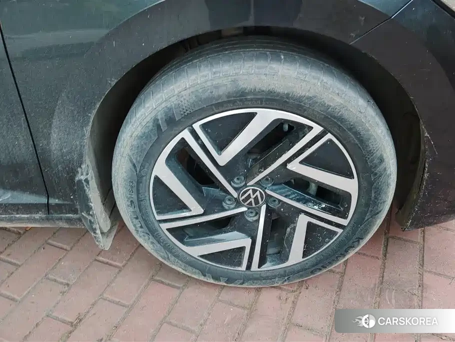 Volkswagen Sagitar 2023 Другой из Китая, фото 6