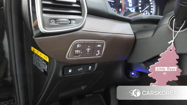 Hyundai Grandeur IG id 4345809 из Кореи 6