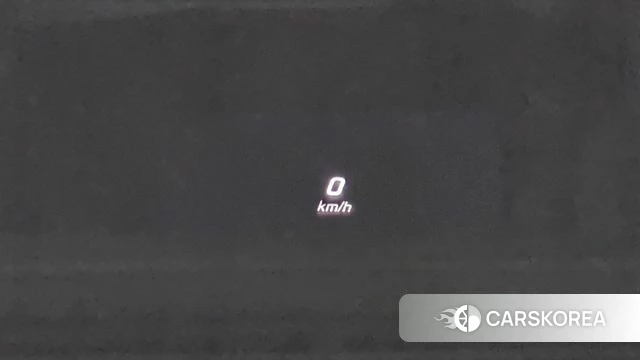 Mercedes-Benz GLC-Class X253 2019 Черный из Кореи, фото 6