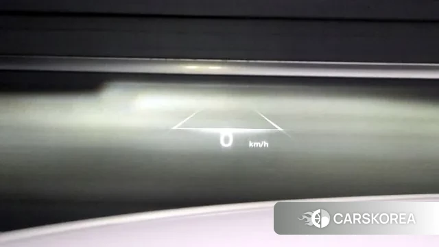 Genesis GV70 2022 Белый из Кореи, фото 6