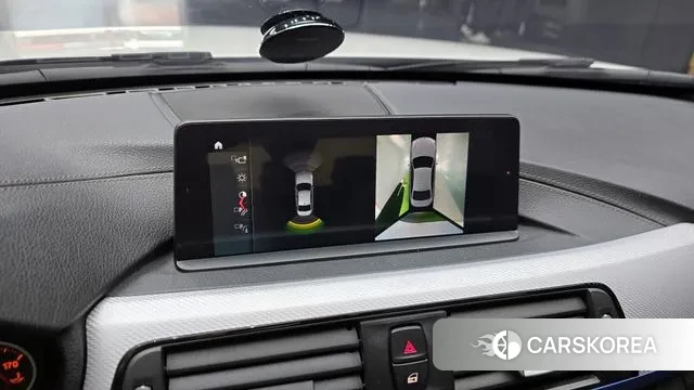 BMW 3 Series (F30) 2018 Белый из Кореи, фото 6