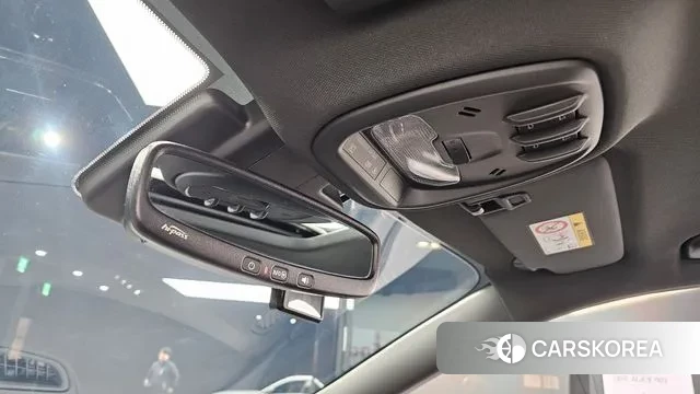 Chevrolet (GM Daewoo) Trax Crossover 2023 Белый из Кореи, фото 6