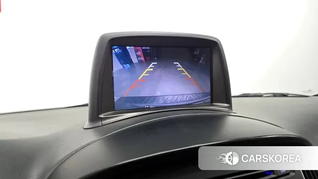 Hyundai The New Grand Starex 2018 Серебряный из Кореи, фото 6