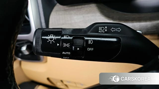 Kia Sorento 4th Generation 2022 Белый из Кореи, фото 6