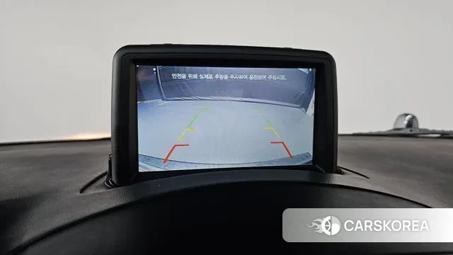 Hyundai The New Grand Starex 2020 Серебряный из Кореи, фото 6