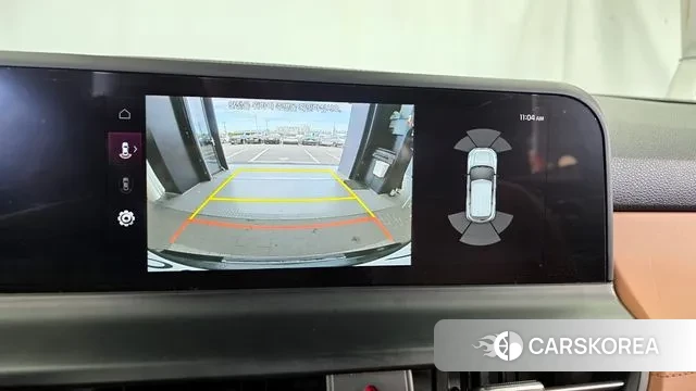 Kia The New Seltos 2023 Серый из Кореи, фото 6