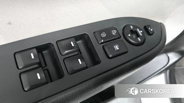 Kia The New Ray 2022 Белый из Кореи, фото 6
