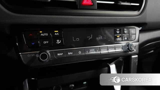 Kia The New Seltos 2025 Белый из Кореи, фото 6