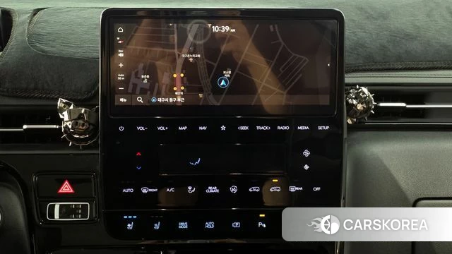 Hyundai Staria 2023 Белый из Кореи, фото 6