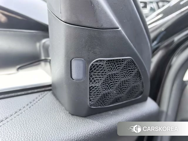 Haval H6 2024 Черный из Китая, фото 6